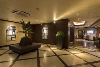 Hotel Swing Kobe (Adults Only) Esterno foto