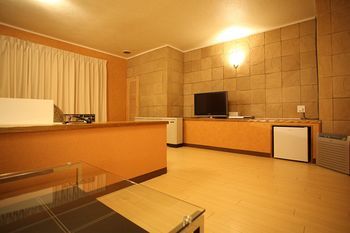 Hotel Swing Kobe (Adults Only) Esterno foto
