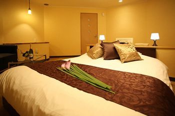 Hotel Swing Kobe (Adults Only) Esterno foto