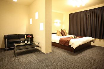Hotel Swing Kobe (Adults Only) Esterno foto