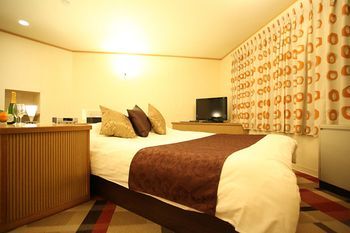 Hotel Swing Kobe (Adults Only) Esterno foto