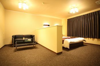 Hotel Swing Kobe (Adults Only) Esterno foto
